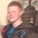 austin brizendine - @abriz32 - Twitter