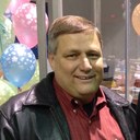 Tracy Aaron - @TracyAaron1 - Twitter