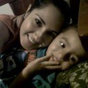 madeleine ramirez - @made2407 - Twitter