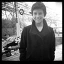 jaime muller - @jaimemuller1 - Twitter