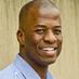 Colin Joseph (@handhygienepro) Twitter profile photo