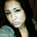 Sami Monroe.™ - @Ymmas_7 - Twitter