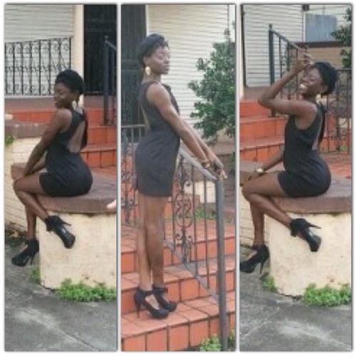 http://t.co/bnfwFMZY.DEATH.DOUBLETROUBLE.J'CALLI. RIP ARI IM SMOKIN ON BIGG ASS DUBIE BLUNTS