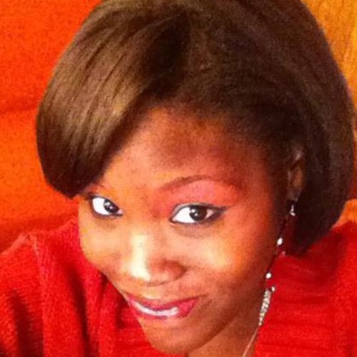 No need to waste my time explaining who I am, Not here to friendly boob.... FOLLOW ME!!!