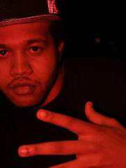 faceupmusic's profile picture. Rgy,paperroute2012 blast off. For booking an shows.   Contact:therealkoolinspiration@gamil.com youtube koolinspiration