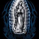 Estrella Javier - @5545082720 - Twitter