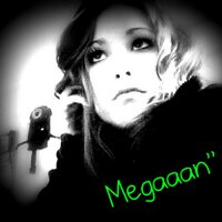 Megaaan H (@megaan) 's Twitter Profile