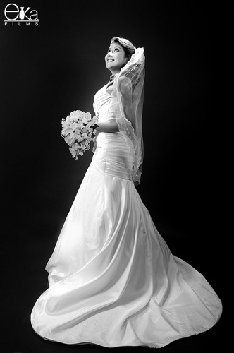 creamos producciones multimedia empresariales y eventos sociales