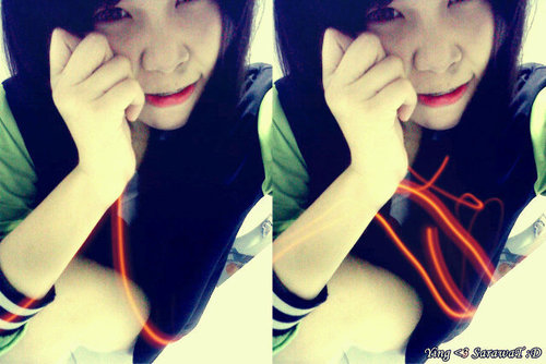 Dek_Ba_Za's profile picture. ♥Pin : 23A24569 ♥ ถ้าเบื่อผุ๊ญิ๋งดีๆ,,ก้อไปแดกกระหรี่//แล้วปัยตายซะไอ้ฟาย,!!