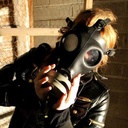 Sami Peterson - @samiHeardYouSay - Twitter