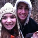 caleb newman - @caleb123555 - Twitter