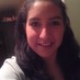 Susana Freire (@susanafreire2) Twitter profile photo