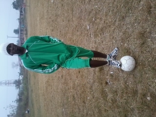 coachVieri's profile picture. 