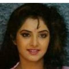 palakkumari2's profile picture. 