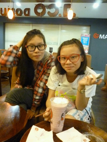 BeeBee_Seth's profile picture. I got a big dream, and I dream big! :D