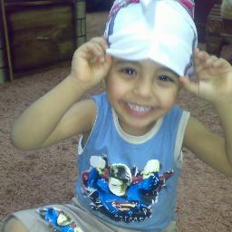 _Majed123_'s profile picture. إلى من تسكن داخل جوفي ...  آلم تملي حتى الآن .. أو تريديني آعيش
الوحده حتى آصبح أنا وهي رفيقان لا يفترقان ..