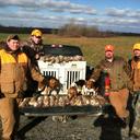 Garrett Ayers  - @AyersGarrett - Twitter