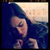 norma issa (@normaissa) Twitter profile photo