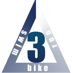 3online_com's profile picture. Triathlon Inside-Out