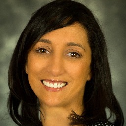 licensed realtor Keller Williams Realty Boise