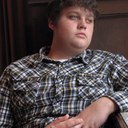 Lane Lambert - @lane_lambert - Twitter