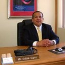 Eddie Cano - @OperationsEVP - Twitter