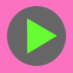 ece_tech's profile picture. Doctoral Student in Education. My research interests focus on the role of digital media in early learning classrooms.