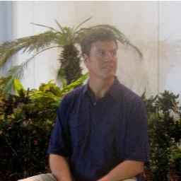 sonomapainter's profile picture. 