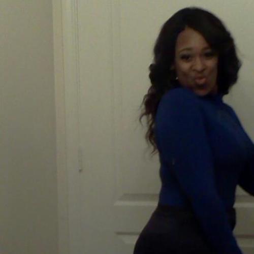 MAKING SUMTN OUT OF MY LIFE...TYME 4 LIFE CHANGES