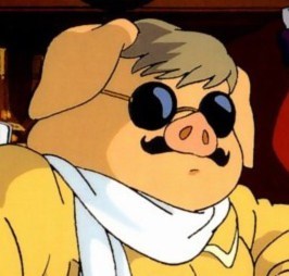 飛べない豚はただの豚 (@kurenainotyuubu) / Posts / X