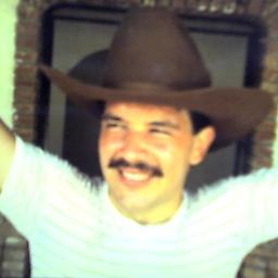 ortodoncistaa's profile picture. ORTODONCIA  con brackets transparentes,cirugía con cauterizador,BLANQUEAMIENTOS DENTARIOS.Endodoncia, 
Periodoncia,Prótesis fija y Removible.