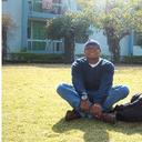 NATHANIEL JACOB - @ndomoki - Twitter