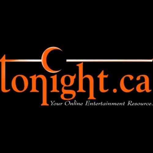 Tonight.ca an idea long in the making. Watch this space...plenty more to come. For inquiries contact us.