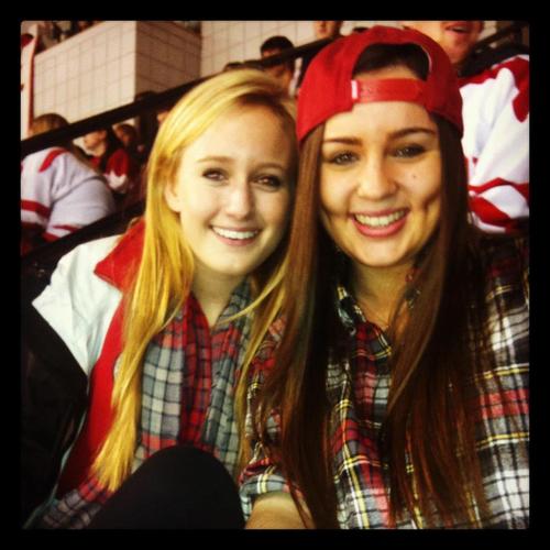 chandlernotaboy's profile picture. 