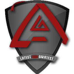 Strong Pro Gaming team always willing to take the next step to succeed. We are the Latest and Greatest.  LaG Gaming!