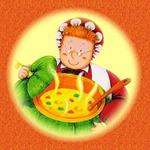 自由気まま系女子。相互フォロー100%です。