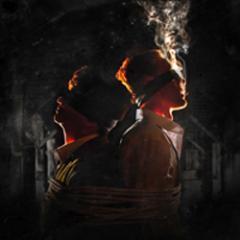 SafewordSF's profile picture. 