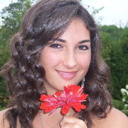 alexisriiff's profile picture. 