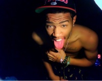 mention for a follow back| pussy lover| fuck what you got to say|i tweet what i want|