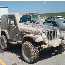 Mr_Verboort's profile picture. 