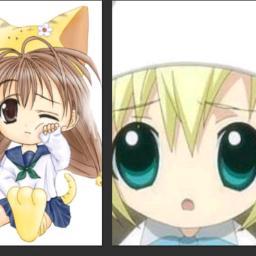 suzaku_zanna's profile picture. name: suzaku   | Age:1 | name: zanna | Age:1 | Mom: @emo_fate1 | Dad : we never knew him ME ^_^ HI :)