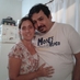 Karina Carbia (@karinacarbia) Twitter profile photo