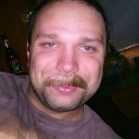 Paddy Brew (@brewcrew_three6) 's Twitter Profile