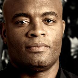 Bem-vindo ao perfil oficial de Anderson Silva, campeão do UFC e o maior lutador de MMA da atualidade. Mande o seu recado para o Spider. Ooss.