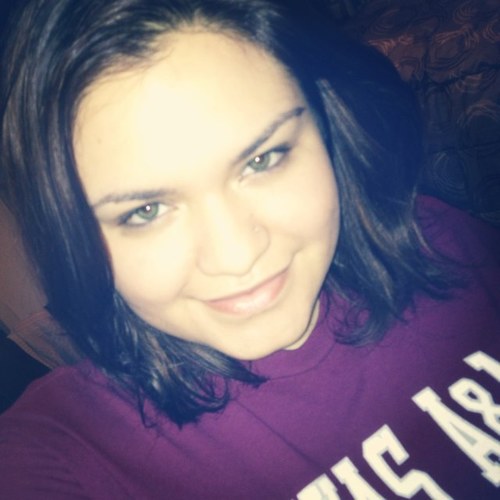 23kn7's profile picture. Kristen. Krista’s Mom 🎀🤰