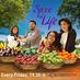 Spice Of Life TV (@spiceoflifetv) Twitter profile photo