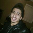 Alejandro Bonnet - @Alejandro_4real - Twitter