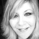 jacqui waters - @swampy37 - Twitter