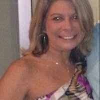 Sheri Holt Denton - @HoltSsh221 Twitter Profile Photo