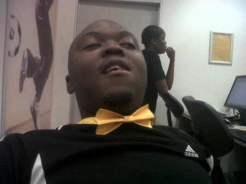 slums21's profile picture. 